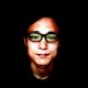 Avatar for Masahiko Satoh
