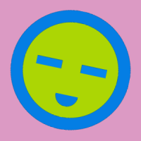 ecwarden