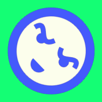 Iowah