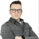 szyymoon