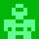 Avatar de aonimo
