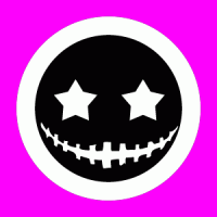 niffy37