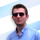 Artur Rychcik