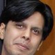 Avatar for Shadab Ahmed