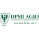 DPMI Agra