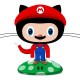 Avatar for jangolano