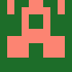 Adi