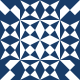 User avatar for illinipra