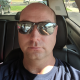 ericmwalker79