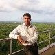 ajuever