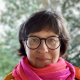 Inga von Thomsen | schokofisch