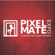 Avatar for Pixelmate Exhibition Co., Ltd.