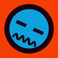 BGSCompany