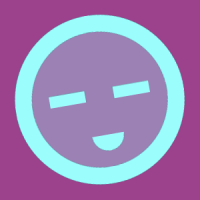 OpenMindService