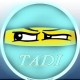 Tadi