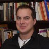 Justin Bouchard