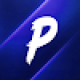 IPandral