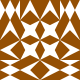 Tamarisk