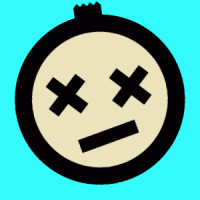 micolson