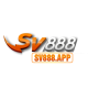 Avatar for SV888 APP