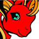 Avatar for Forrest L Norvell