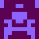Avatar for Saddler