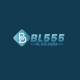 Avatar for BL555