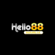helloyink