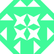 zan