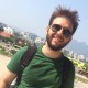 Avatar for Diogo Beda