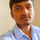Avatar for Bibek Gautam
