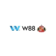 Avatar for W88kh site
