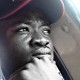 Photo of Alexander Kwakye