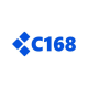c168world3