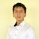 Hình đại diện của người dùng