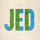 Avatar for jed