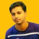 mahmudul Profile Pic 