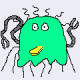 Gamer Avatar