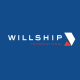 willship0123