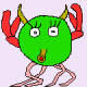 candess phillips Avatar
