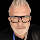 Avatar de Benjamí