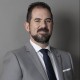 Adrian Serrano