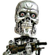 Mike