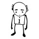 mwdrum