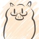 Avatar for Arata Nakafushiki