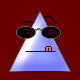 Vivod iz zapoya na domy_jvmi Avatar