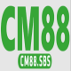 Bcba42e50feb0d83bec073b635599b75?s=100