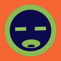 thirdeyeguide