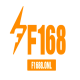 f168topinnet