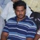 Abhay